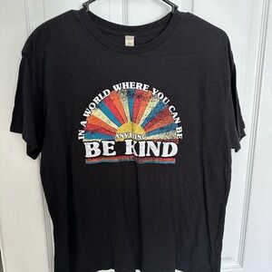 Altard State Graphic Tee